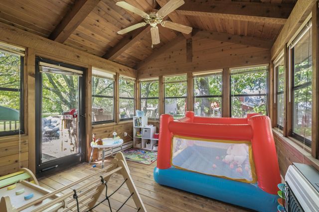 14994 Crane Street NW, Andover, MN 55304