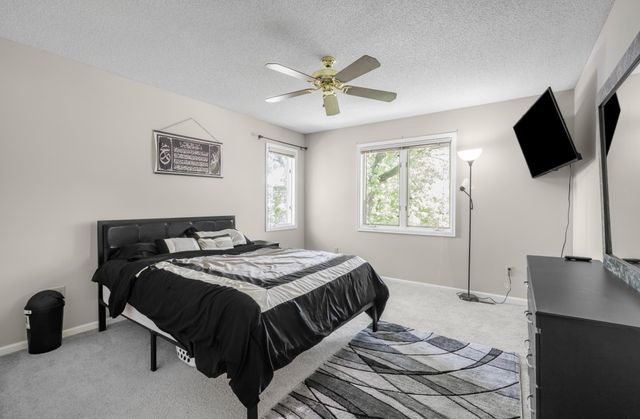 14994 Crane Street NW, Andover, MN 55304