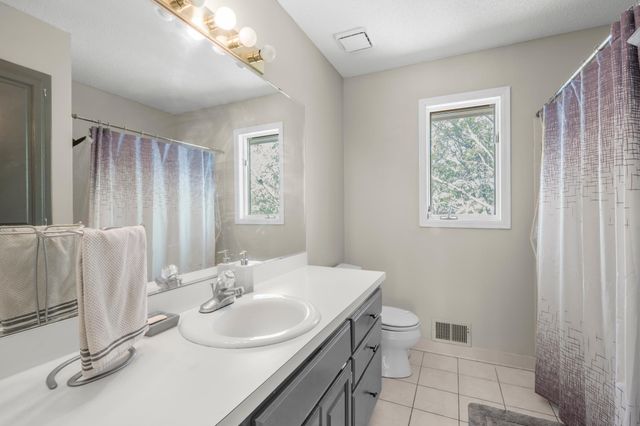 14994 Crane Street NW, Andover, MN 55304