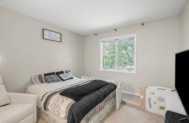 14994 Crane Street NW, Andover, MN 55304