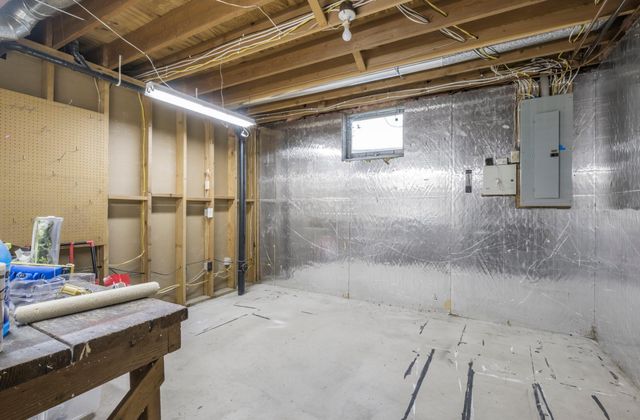 14994 Crane Street NW, Andover, MN 55304