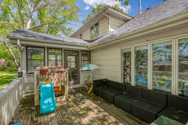 14994 Crane Street NW, Andover, MN 55304