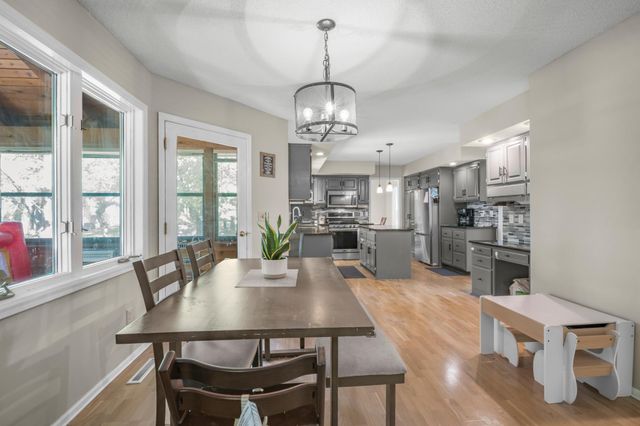 14994 Crane Street NW, Andover, MN 55304