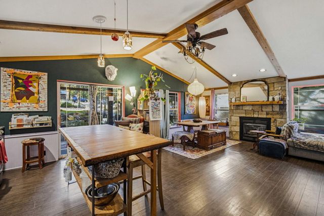 16878 Jacinto Road, Bend, OR 97707