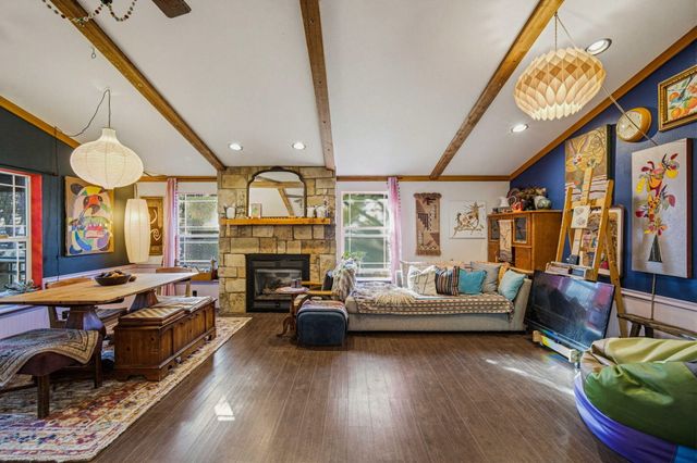 16878 Jacinto Road, Bend, OR 97707