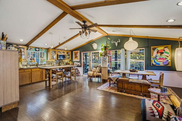 16878 Jacinto Road, Bend, OR 97707