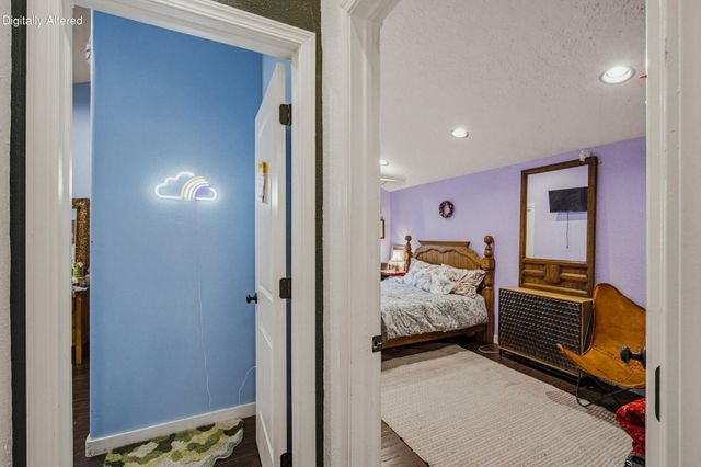 16878 Jacinto Road, Bend, OR 97707