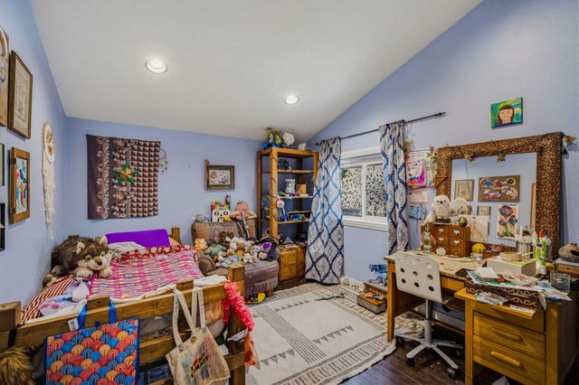 16878 Jacinto Road, Bend, OR 97707