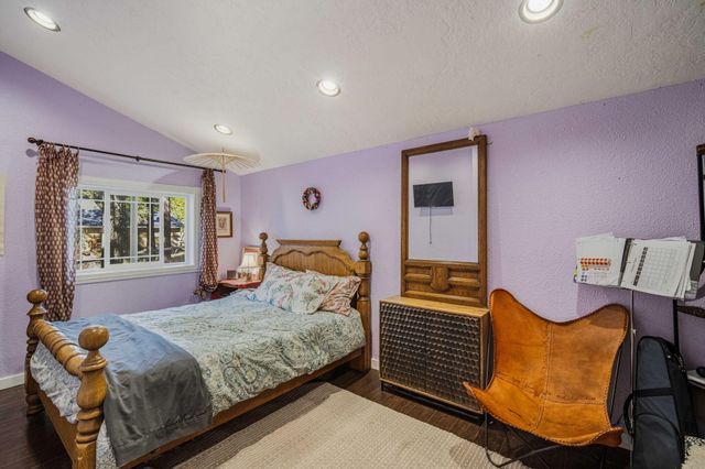 16878 Jacinto Road, Bend, OR 97707