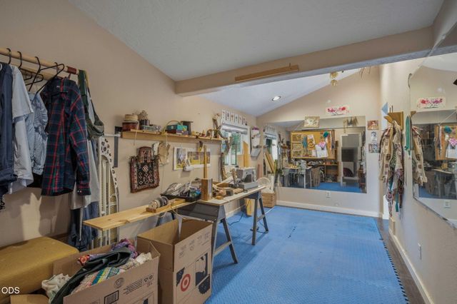 16878 Jacinto Road, Bend, OR 97707