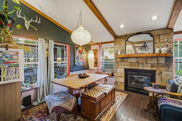 16878 Jacinto Road, Bend, OR 97707