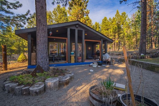 16878 Jacinto Road, Bend, OR 97707