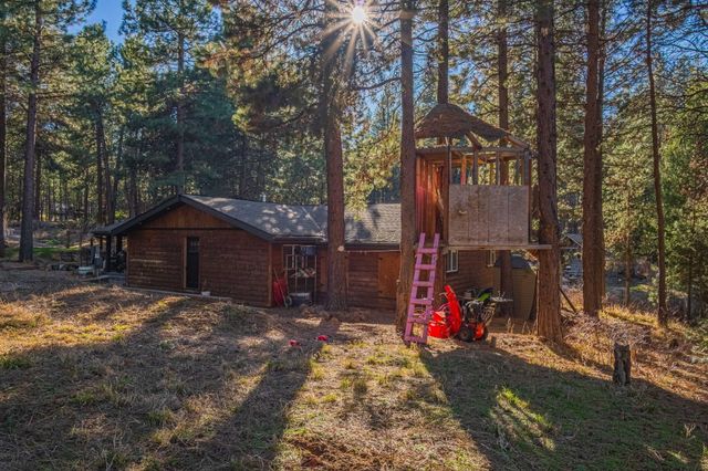 16878 Jacinto Road, Bend, OR 97707
