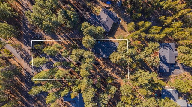 16878 Jacinto Road, Bend, OR 97707