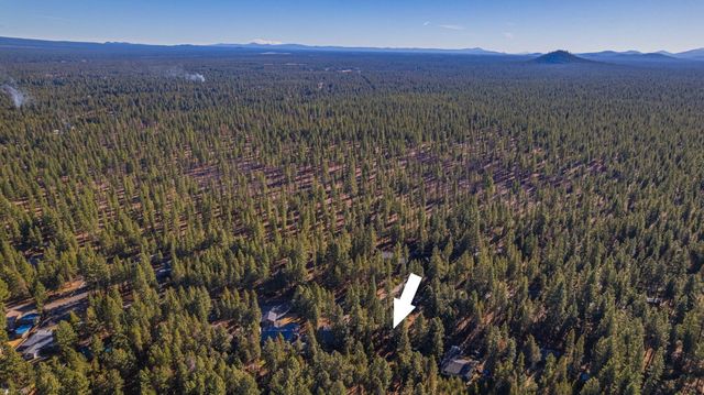 16878 Jacinto Road, Bend, OR 97707