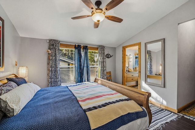 16878 Jacinto Road, Bend, OR 97707