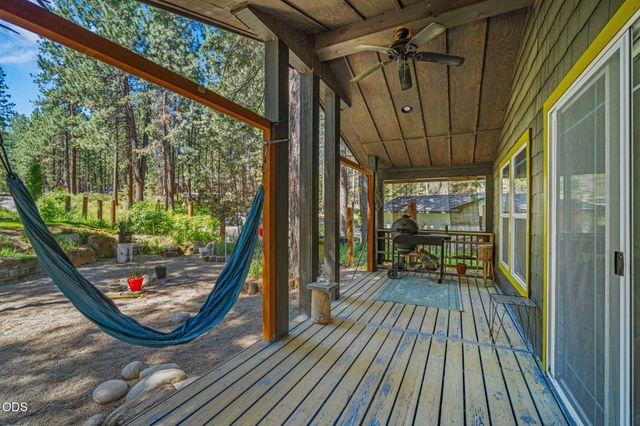 16878 Jacinto Road, Bend, OR 97707