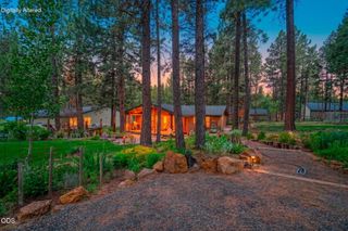 16878 Jacinto Road, Bend, OR 97707