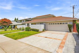 1163 N Lincoln, Orange, CA 92867