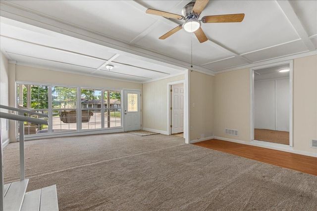 224 County Road 146, Riceville, TN 37370