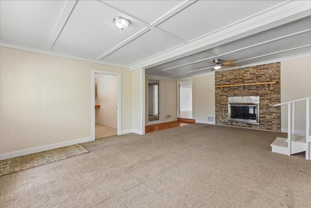 224 County Road 146, Riceville, TN 37370