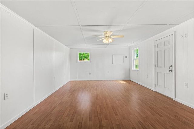 224 County Road 146, Riceville, TN 37370