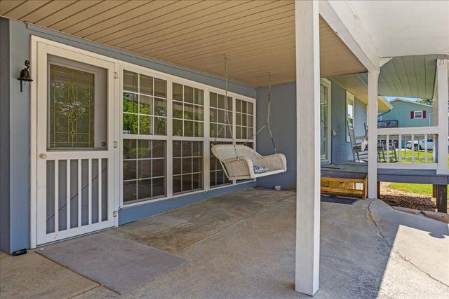 224 County Road 146, Riceville, TN 37370