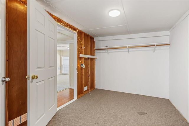 224 County Road 146, Riceville, TN 37370