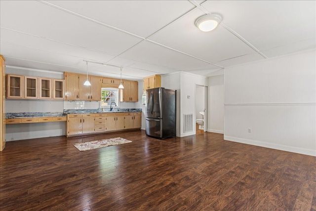 224 County Road 146, Riceville, TN 37370