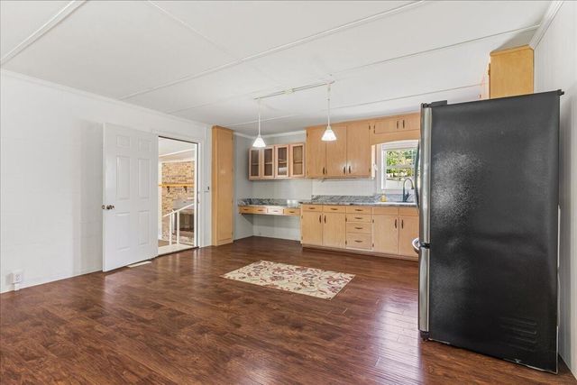 224 County Road 146, Riceville, TN 37370