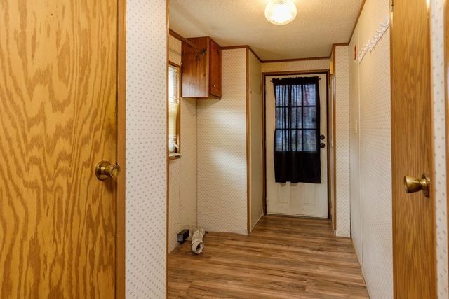 141 Sunrise Lane, Gardner, MA 01440