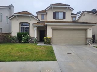 5661 Knollside Way, Chino Hills, CA 91709