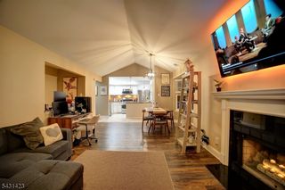 88 Wycombe Pl, Franklin Twp., NJ 08873