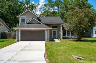 3577 HAMPTON GLEN Place, Jacksonville, FL 32257