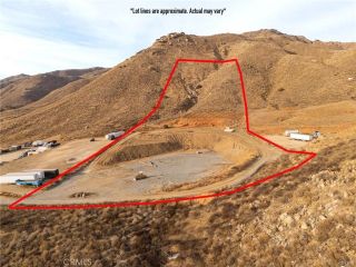 0 Love, Lake Elsinore, CA 92530
