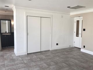 2016 Main Street 2111, Houston, TX 77002