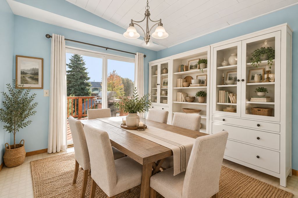 1217 Clover Court S, Shakopee, MN 55379 — photo 5