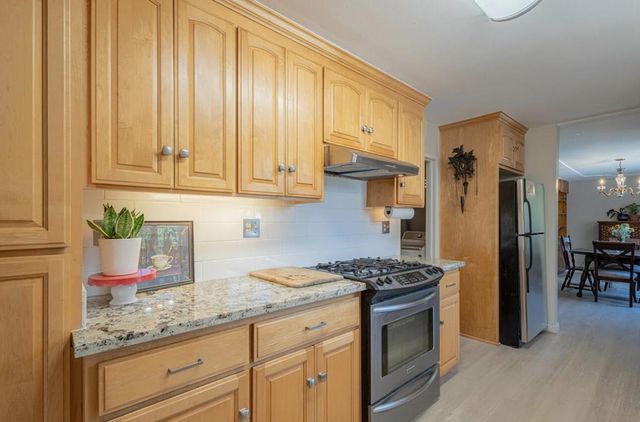 454 Paradise Road, Salinas, CA 93907