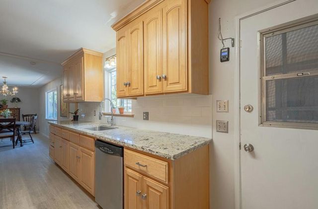 454 Paradise Road, Salinas, CA 93907