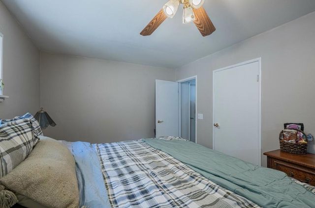 454 Paradise Road, Salinas, CA 93907