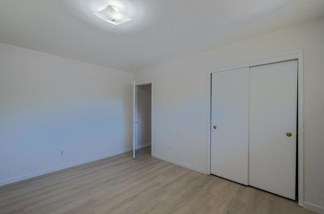 454 Paradise Road, Salinas, CA 93907