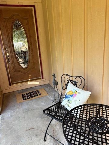 454 Paradise Road, Salinas, CA 93907