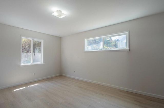 454 Paradise Road, Salinas, CA 93907