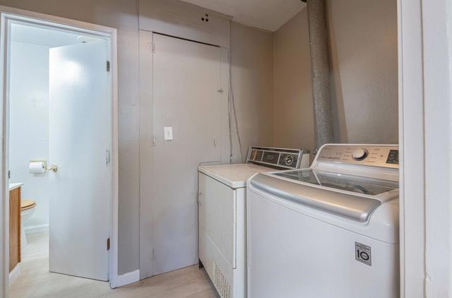 454 Paradise Road, Salinas, CA 93907