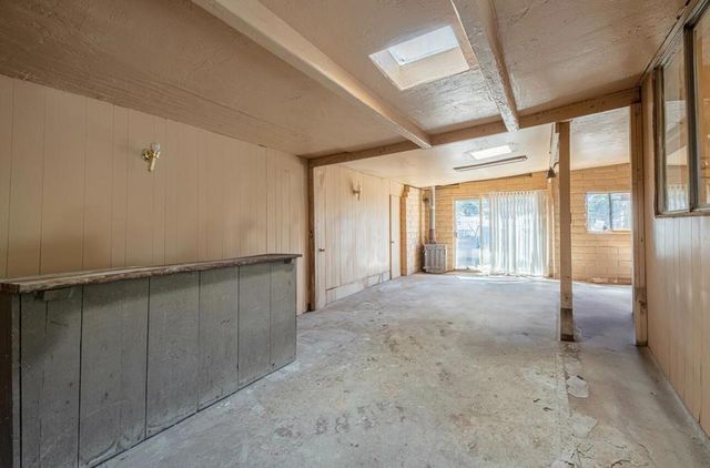 454 Paradise Road, Salinas, CA 93907