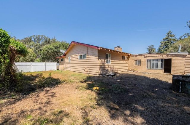 454 Paradise Road, Salinas, CA 93907