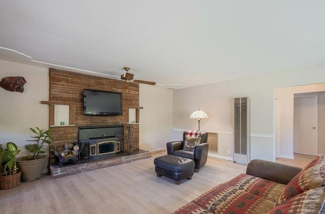 454 Paradise Road, Salinas, CA 93907