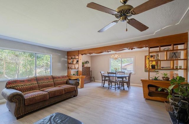 454 Paradise Road, Salinas, CA 93907