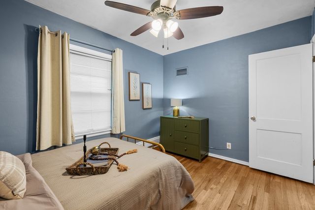 3414 Marquette Street, Davenport, IA 52806