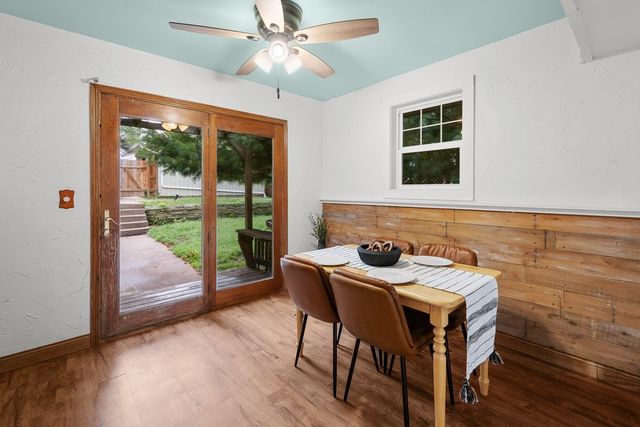 3414 Marquette Street, Davenport, IA 52806